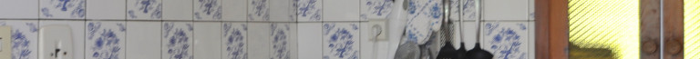 a_95493.jpg?w=768\u0026h=576